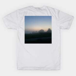 sunrise T-Shirt